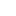 常規(guī)監(jiān)測儀器