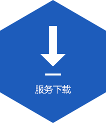 企業(yè)發(fā)展